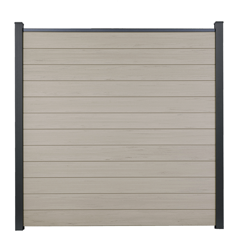 GroJaSolid Bausatz Bi-Color Sand
