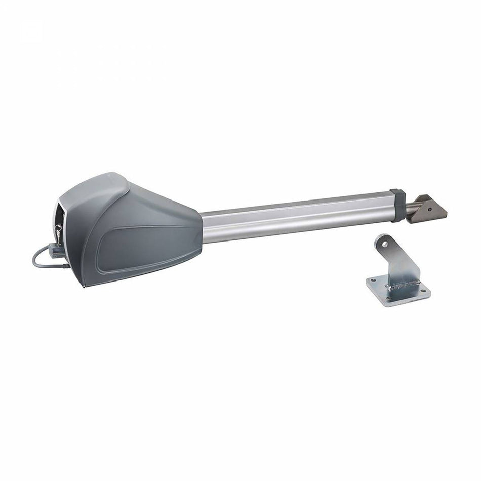 Tor-Antrieb - twist XL - 1-flg.