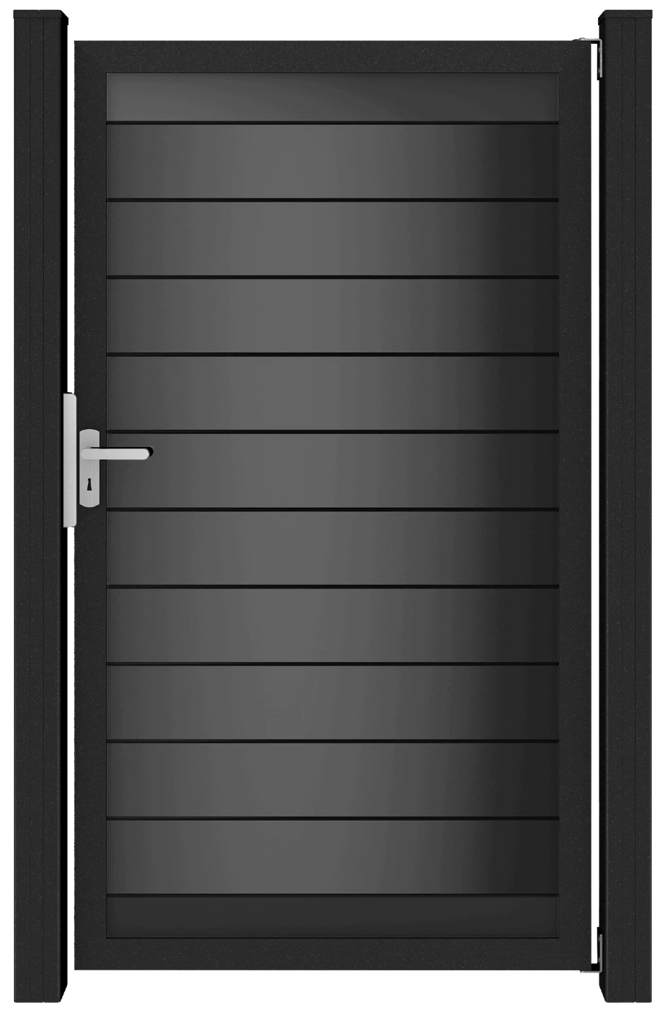 GroJa - Lumino Tor