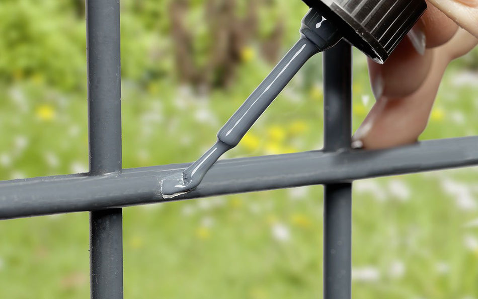 Lackstift zur Korrektur