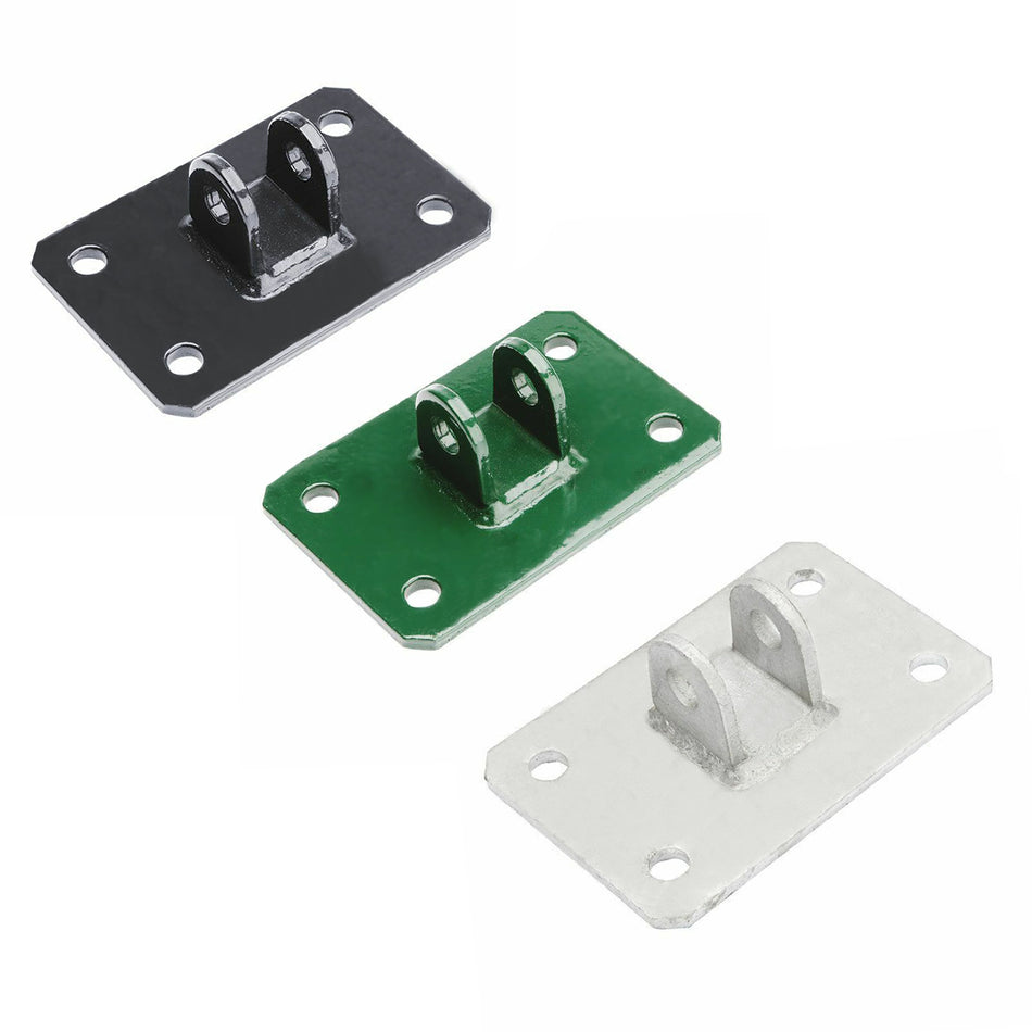 SET Wandaufhängung für schweres Tor